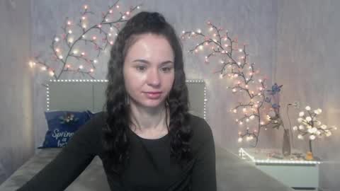 Snapshot of kiaracriegs chatting on April 22, 5:47 pm Kara online show from April 22, 5:47 pm