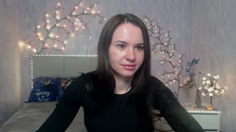 Snapshot of kiaracriegs chatting on April 26, 5:54 pm Kara online show from April 26, 5:54 pm