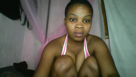 Snapshot of kiarah_69 chatting on May 11, 2:45 pm kiarah 69 online show from May 11, 2:45 pm
