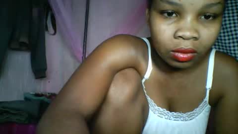 Snapshot of kiarah_69 chatting on May 27, 2:58 pm kiarah 69 online show from May 27, 2:58 pm