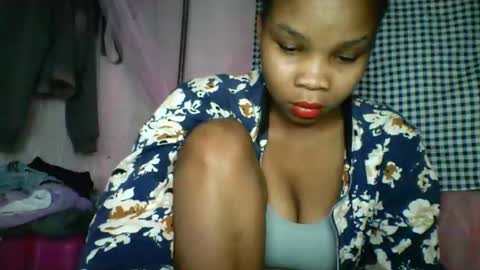 Snapshot of kiarah_69 chatting on May 29, 7:01 pm kiarah 69 online show from May 29, 7:01 pm