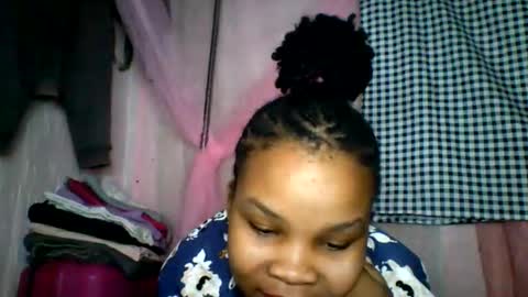 Snapshot of kiarah_69 chatting on June 10, 6:40 pm kiarah 69 online show from June 10, 6:40 pm