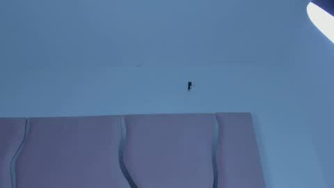 kiaraht online show from April 7, 5:30 am