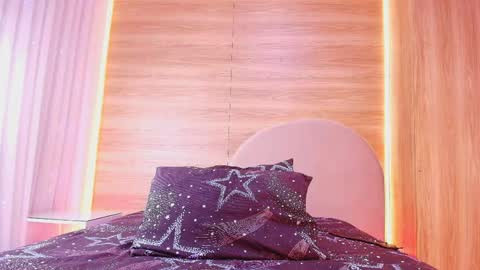 Snapshot of kiaralopez_ chatting on May 7, 3:01 am kiaralopez_ online show from May 7, 3:01 am