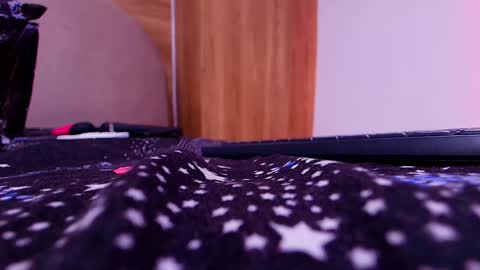 Snapshot of kiaralopez_ chatting on May 20, 3:02 am kiaralopez_ online show from May 20, 3:02 am