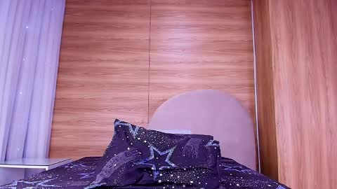 Snapshot of kiaralopez_ chatting on May 23, 3:12 am kiaralopez_ online show from May 23, 3:12 am