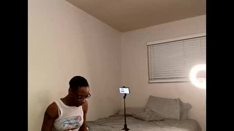 HunneysPlayRoom online show from March 7, 10:45 am