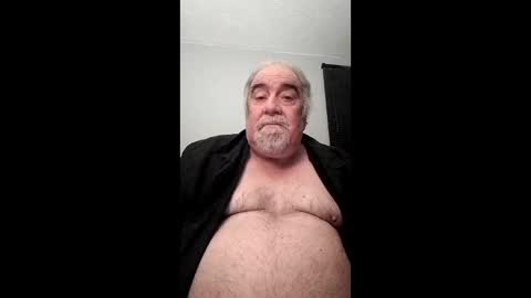 KICKINME online show from May 12, 2:08 am