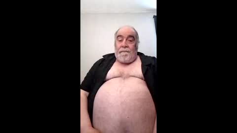 KICKINME online show from May 22, 1:28 pm