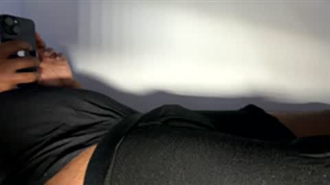 Jordanbanks online show from April 12, 3:17 pm