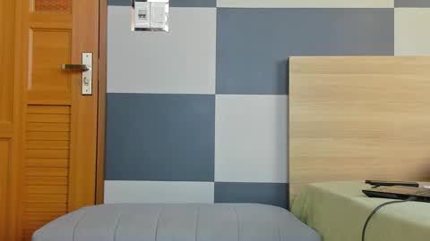 KIERA 31 online show from February 4, 6:41 am