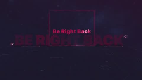 Kiera Reines online show from February 12, 1:33 am