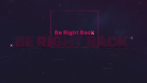 Kiera Reines online show from April 2, 11:13 pm