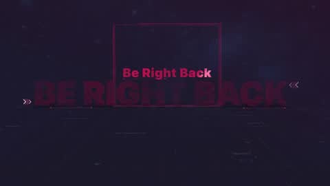 Kiera Reines online show from April 23, 2:02 am