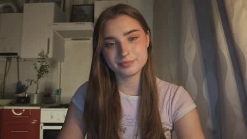 Ola my name is Lissa  Lets hit 10 Thumbs Up together   online show from June 1, 3:47 pm