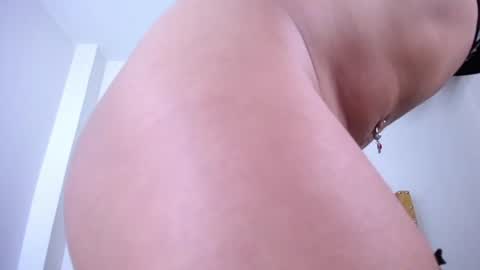 kihara_23 online show from July 2, 8:48 pm