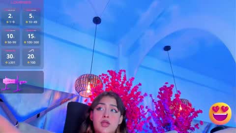 kiim01 online show from February 28, 7:46 pm