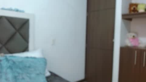 Kim rose online show from February 26, 2:43 am