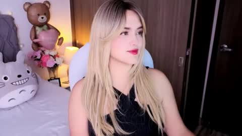 KiimTyler  Onlyfanskiimtyler online show from March 30, 5:47 pm