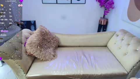 Kitty online show from June 3, 2:33 pm