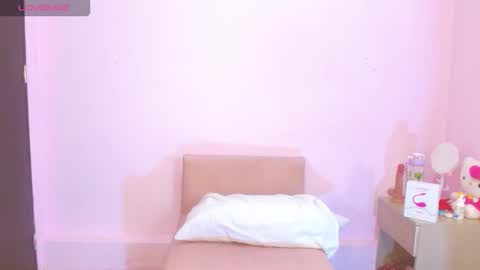 Melody online show from October 15, 12:38 pm