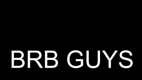 Melody online show from November 1, 12:29 pm