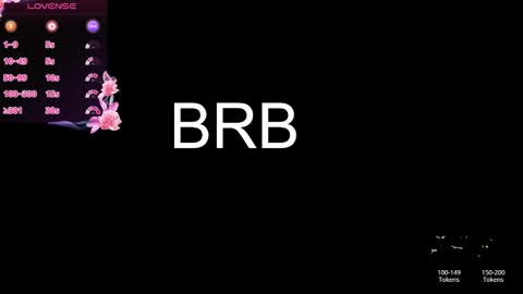 Melody online show from November 15, 12:13 pm