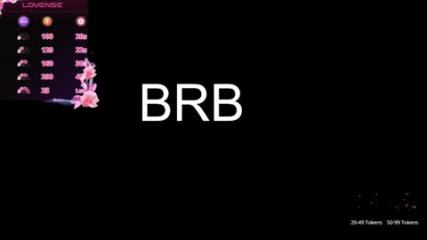 Melody online show from December 2, 11:59 am