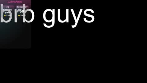 Melody online show from January 10, 11:56 am