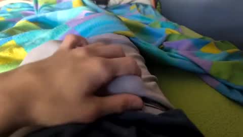 kike572183 online show from April 18, 9:35 am