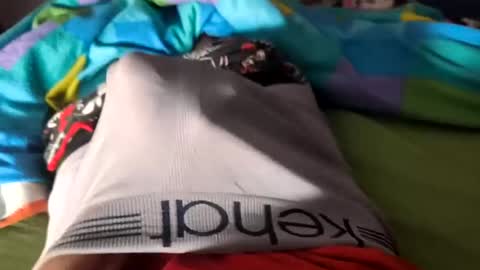 kike572183 online show from April 24, 4:53 pm