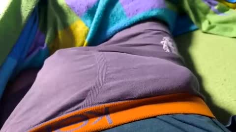 kike572183 online show from April 27, 12:08 am