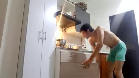 C e v o 1824 online show from February 14, 6:59 pm