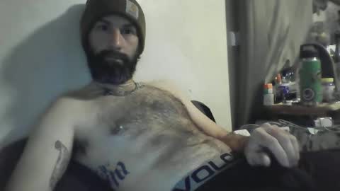 kiki1458 online show from January 15, 12:21 pm