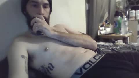 kiki1458 online show from February 2, 12:42 am