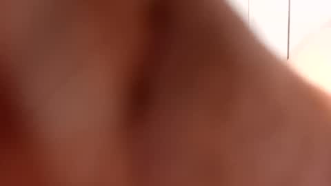 Kiki3095 online show from April 22, 2:25 am