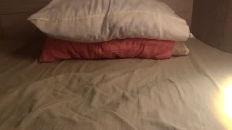 Snapshot of kiki3526 chatting on October 26, 9:53 pm kiki3526 online show from October 26, 9:53 pm