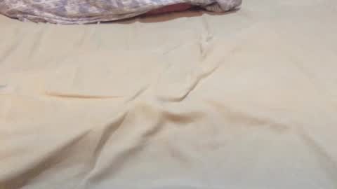 Snapshot of kiki3526 chatting on November 4, 5:56 pm kiki3526 online show from November 4, 5:56 pm