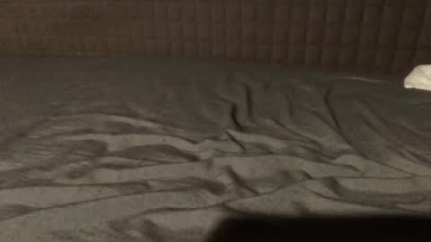 Snapshot of kiki3526 chatting on November 15, 9:11 pm kiki3526 online show from November 15, 9:11 pm