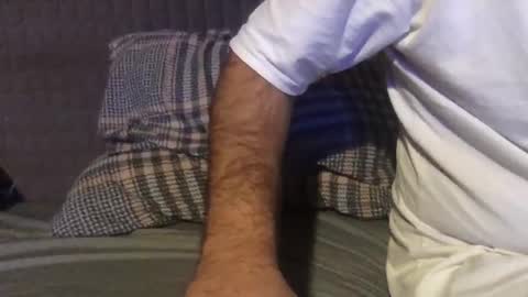 Snapshot of kiki3526 chatting on November 27, 12:02 am kiki3526 online show from November 27, 12:02 am