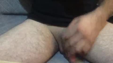 Snapshot of kiki3526 chatting on January 6, 8:12 pm kiki3526 online show from January 6, 8:12 pm