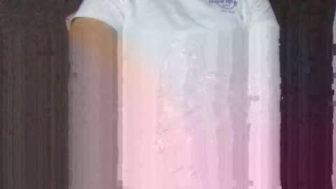 Snapshot of kiki3526 chatting on January 12, 11:21 pm kiki3526 online show from January 12, 11:21 pm