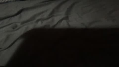 Snapshot of kiki3526 chatting on February 1, 11:14 pm kiki3526 online show from February 1, 11:14 pm