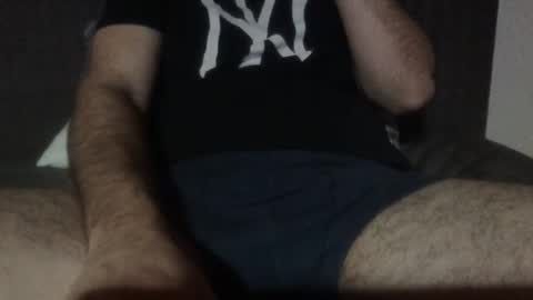 Snapshot of kiki3526 chatting on February 15, 4:53 am kiki3526 online show from February 15, 4:53 am