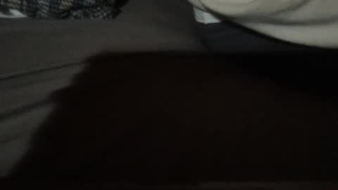 Snapshot of kiki3526 chatting on February 20, 7:36 pm kiki3526 online show from February 20, 7:36 pm