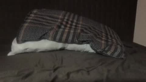 Snapshot of kiki3526 chatting on March 12, 8:48 pm kiki3526 online show from March 12, 8:48 pm