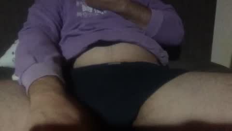 Snapshot of kiki3526 chatting on April 2, 9:01 pm kiki3526 online show from April 2, 9:01 pm