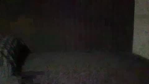 Snapshot of kiki3526 chatting on April 3, 9:02 pm kiki3526 online show from April 3, 9:02 pm