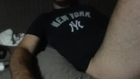 Snapshot of kiki3526 chatting on June 17, 12:24 am kiki3526 online show from June 17, 12:24 am