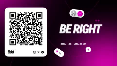 Kiki online show from February 5, 10:53 am